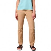 Брюки Columbia Leslie Falls Pant II thumbnav