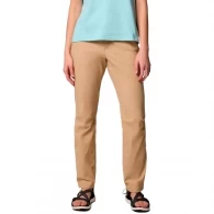 Брюки Columbia Leslie Falls Pant II 