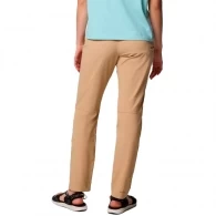 Pantaloni Columbia Leslie Falls Pant II thumbnav 2