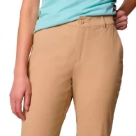 Pantaloni Columbia Leslie Falls Pant II thumbnav 3