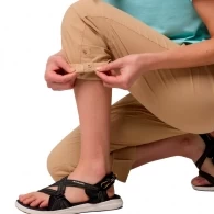 Pantaloni Columbia Leslie Falls Pant II thumbnav 5