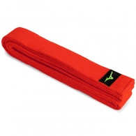 Пояс каратэ Mizuno RB OBI thumbnav 2