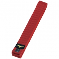 Пояс дзюдо Mizuno RB  Belt thumbnav 1