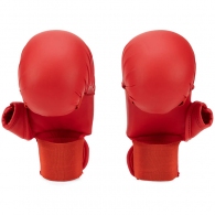 Manusi pentru karate Mizuno Karate Hand protect thumbnav 2