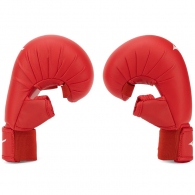 Manusi pentru karate Mizuno Karate Hand protect thumbnav 3