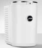Frigider p/u lapte Jura Cool Control 1.1I White, 24071 thumbnav 1
