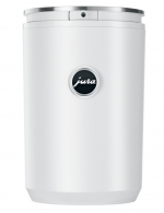 Frigider p/u lapte Jura Cool Control 1.1I White, 24071 thumbnav 4