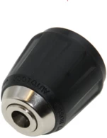Быстрозажимной патрон  Bosch GSR, 2609111562 