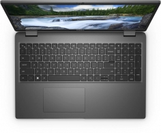 Laptop Dell Latitude 3540 Gray (274020362), Core i7, 16 GB GB thumbnav 2