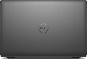 Laptop Dell Latitude 3540 Gray (274020362), Core i7, 16 GB GB thumbnav 3