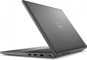 Laptop Dell Latitude 3540 Gray (274020362), Core i7, 16 GB GB thumbnav 4