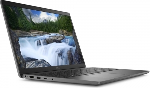 Laptop Dell Latitude 3540 Gray (274020362), Core i7, 16 GB GB thumbnav 5