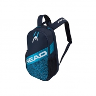 Рюкзак HEAD ELITE 22GROR thumbnav