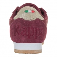 Incaltaminte Sport Kappa ALFA 