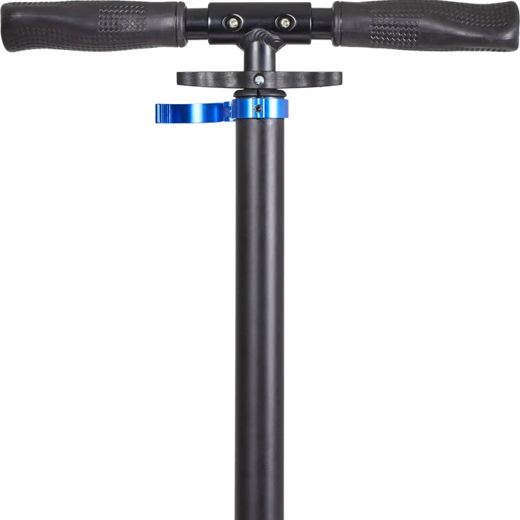 Самокат 2-х колесный Roces CITIZEN SCOOTER 230MM ABSORBER photo 5