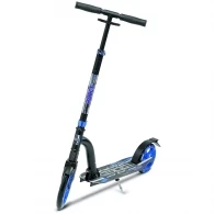 Самокат 2-х колесный Roces CITIZEN SCOOTER 230MM ABSORBER 