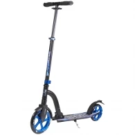 Самокат 2-х колесный Roces CITIZEN SCOOTER 230MM ABSORBER thumbnav 2