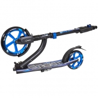 Самокат 2-х колесный Roces CITIZEN SCOOTER 230MM ABSORBER thumbnav 3