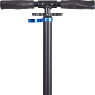 Самокат 2-х колесный Roces CITIZEN SCOOTER 230MM ABSORBER thumbnav 5