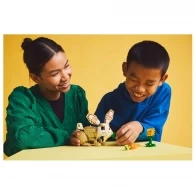 Constructor Lego 31162 thumbnav 12