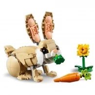 Constructor Lego 31162 thumbnav 3