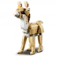 Constructor Lego 31162 thumbnav 4