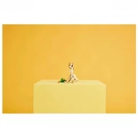 Constructor Lego 31162 thumbnav 8