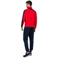 Спортивный костюм Mizuno Mizuno Knitted Tracksuit thumbnav 2