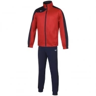 Спортивный костюм Mizuno Mizuno Knitted Tracksuit thumbnav 4