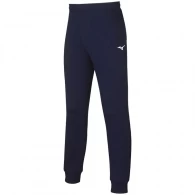 Спортивный костюм Mizuno Mizuno Knitted Tracksuit thumbnav 5