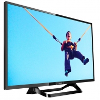 Televizor LED Philips 32PFS5362 thumbnav 3
