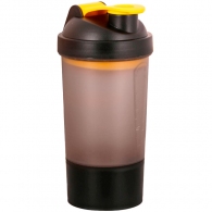 Shaker Solomon With Protein Cup thumbnav