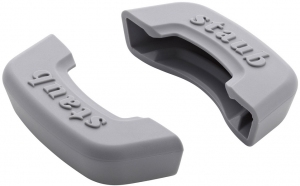 Placa pentru manere Staub 40511362 thumbnav