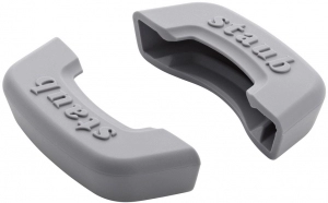 Placa pentru manere Staub 40511362 