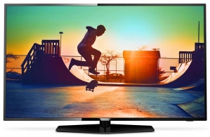 Televizor LED Philips 43PUS6162 thumbnav 1