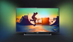 Televizor LED Philips 43PUS6262 thumbnav 4