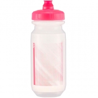 Фляга Giant LIV DOUBLESPRING thumbnav