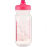 Bidon Giant LIV DOUBLESPRING 