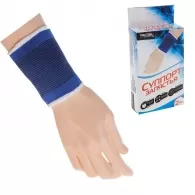 Суппорт запястия Sport Arm support 