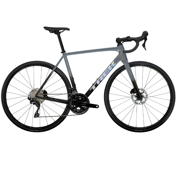 Велосипед шоссейный Trek EMONDA ALR 5 photo Велосипед шоссейный Trek EMONDA ALR 5 photo