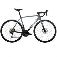 Велосипед шоссейный Trek EMONDA ALR 5 thumbnav