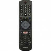 Televizor LED Philips 55PUS6262 thumbnav 5