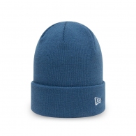 Caciula New Era  POP COLOUR CUFF KNIT thumbnav