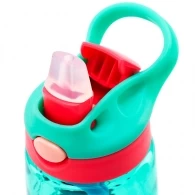 Бутылка SVOBODA VOLI Water bottle  thumbnav 2