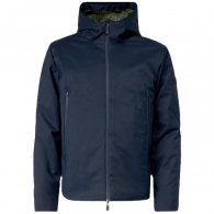 Scurta EA7 EMPORIO ARMANI BOMBER JACKET thumbnav