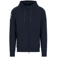 Толстовка EA7 EMPORIO ARMANI JERSEYWEAR 
