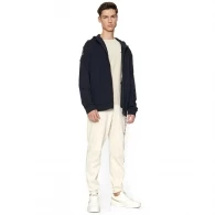 Толстовка EA7 EMPORIO ARMANI JERSEYWEAR thumbnav 2