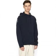 Толстовка EA7 EMPORIO ARMANI JERSEYWEAR thumbnav 3