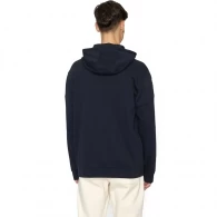 Толстовка EA7 EMPORIO ARMANI JERSEYWEAR thumbnav 4