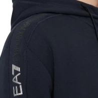 Толстовка EA7 EMPORIO ARMANI JERSEYWEAR thumbnav 5